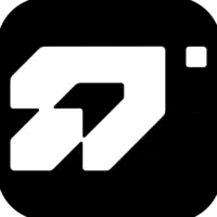 87 Degrees AB logotyp