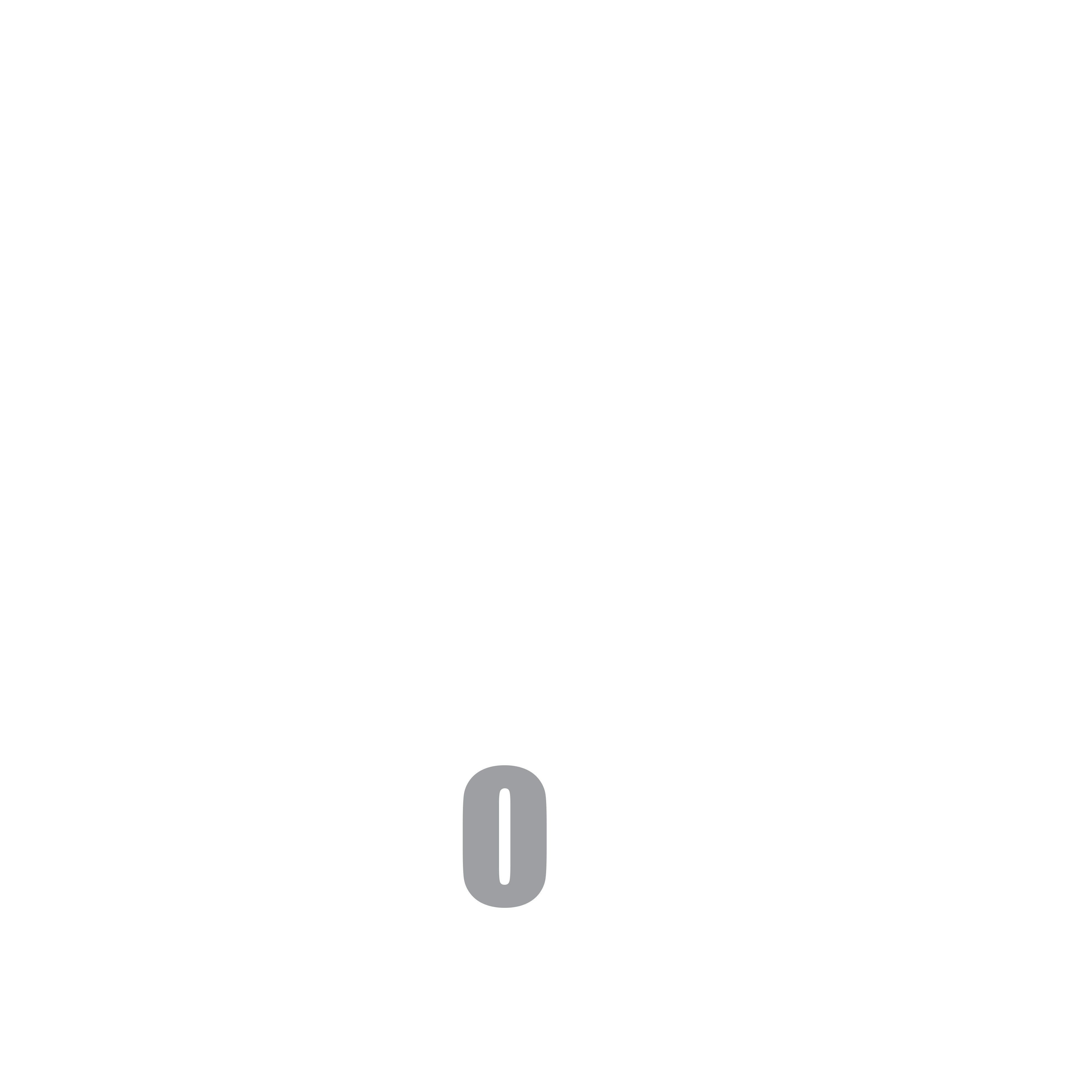 TAK O MER i Göteborg AB logotyp