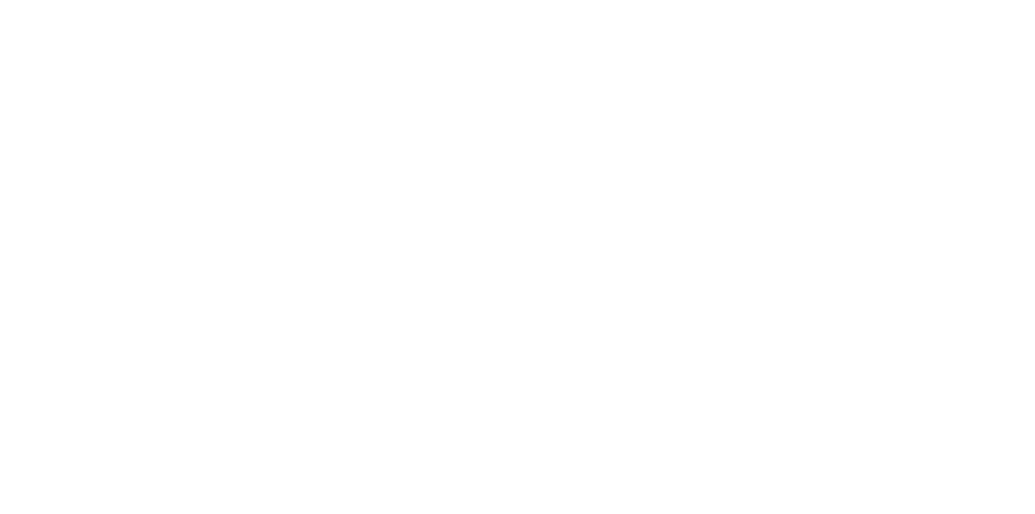 Advokatfirman Ståhl & Partners AB logotyp