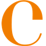 EC Design Interior AB logotyp