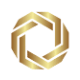 Vorteks Nordik AB logotyp