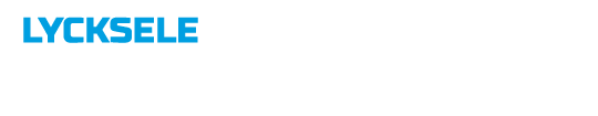 Motorveckan i Lycksele AB logotyp