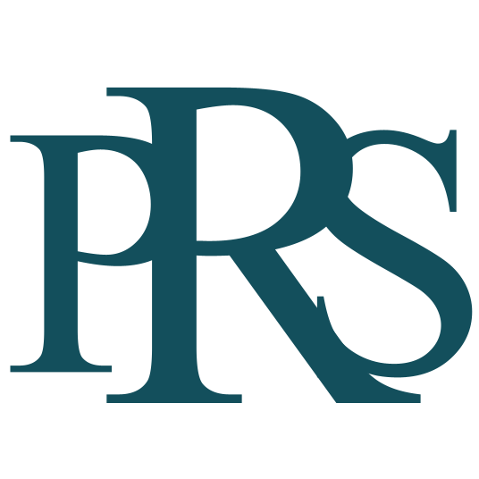 PsySec AB logotyp