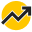Leapify AB logotyp