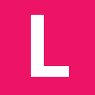 Lindbergs Smått & Gott AB logotyp