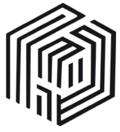 Borgström Projekt AB logotyp