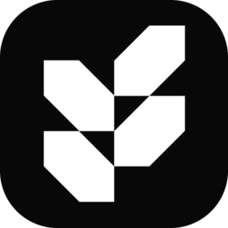 Vinna AI AB logotyp