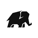 Larmgiganten Sverige AB logotyp