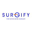 Surgify Medical Sweden AB logotyp