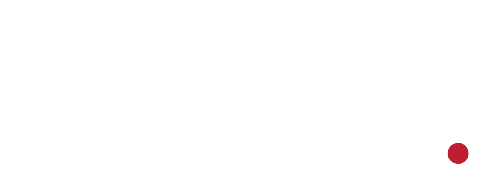 RRG Rebels AB logotyp
