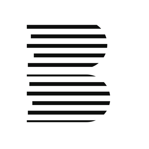 Bolouki Consulting AB logotyp
