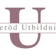 Ulkeröd Utbildning AB logotyp