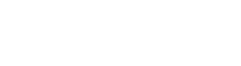Nolhaga Bigård AB logotyp