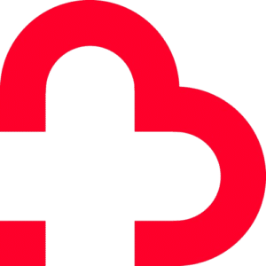 Jenca Group AB logotyp