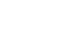 The Filthy Fisherman AB logotyp