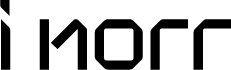 i norr konst AB logotyp