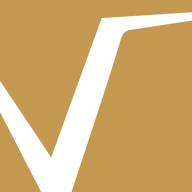 RedoVisa i Sollefteå AB logotyp