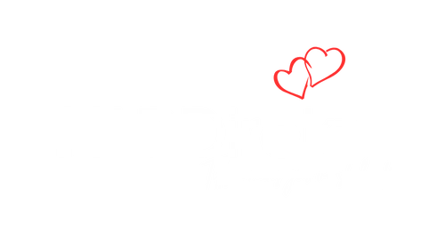 HLR Direkt i Sverige AB logotyp