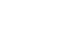 Nordisk Fastighetstjänst AB logotyp