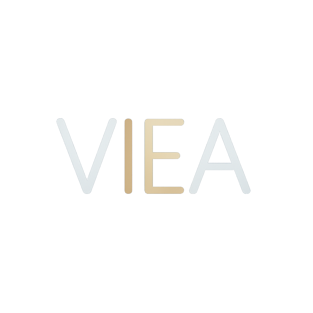 Viventiia AB logotyp