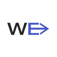 WeDrive Technologies Nordic AB logotyp