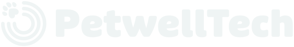 Petwelltech AB logotyp