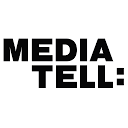 MediaTell AB logotyp