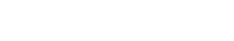 Bioservo AB logotyp