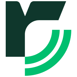 Road Mobility Services WS AB logotyp