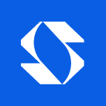 Skye AB logotyp