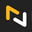 Nordsta AB logotyp