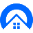 Energizon i Sverige AB logotyp