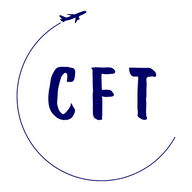 Club Funtrip AB logotyp