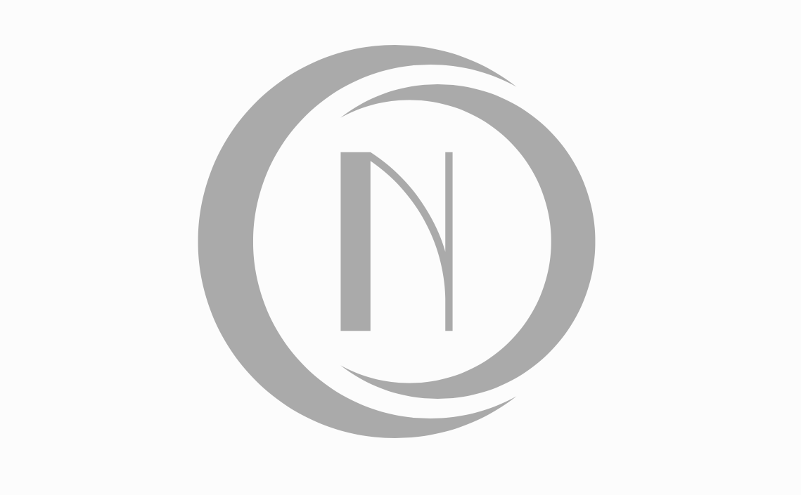 Nordicsyncswe AB logotyp