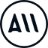 ALL Projektutveckling i Göteborg AB logotyp