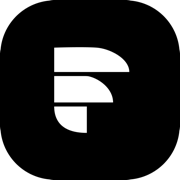 Fintower AB logotyp