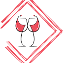 Nordic Nips AB logotyp