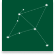 Aquila Research AB logotyp