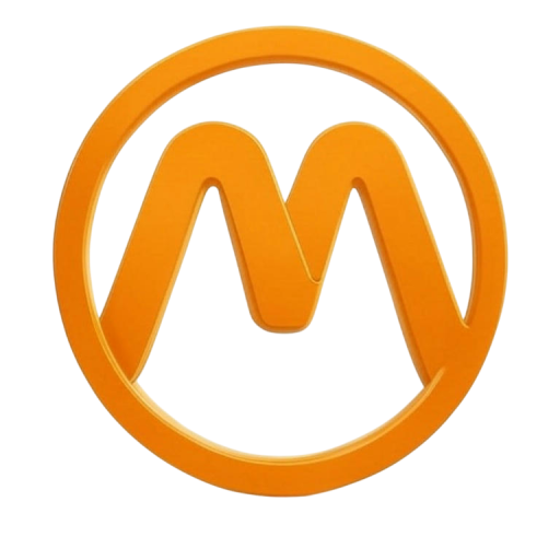 MiraMara Technology AB logotyp