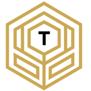 Tagra Technologies AB logotyp