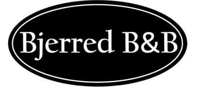 Bjerred B&B AB logotyp
