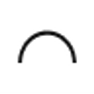 Alpha Leap AB logotyp