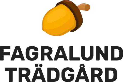 Aktiebolaget Fagralund & Co logotyp