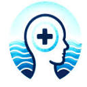 Observatoriekliniken AB logotyp