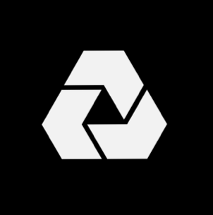 Green Karma Management AB logotyp