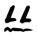Lowlife AB logotyp