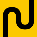 Minutea AB logotyp