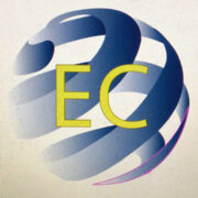 Ellerstrand Consulting AB logotyp