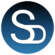 SweDevIT AB logotyp