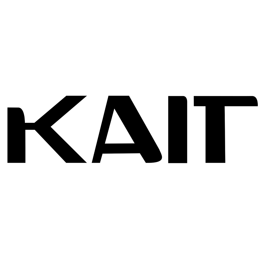 KAIT Studios AB logotyp